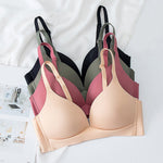 Product 9-